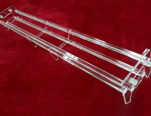 Semiconductor Quartz Products: A Complete Guide to Boats, Tubes & Thermal Process Integratio