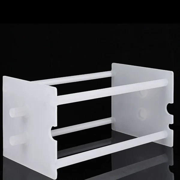 Quartz components used in solar photovoltaic manufacturing — fused quartz crucible, diffusion tube and wafer boat